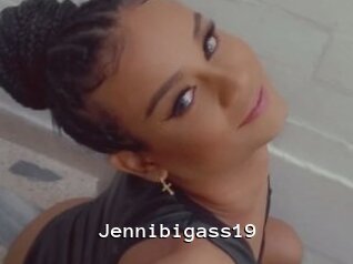 Jennibigass19