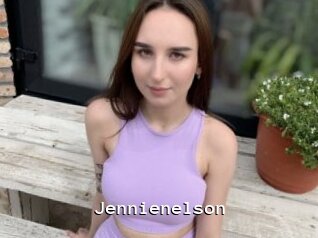 Jennienelson