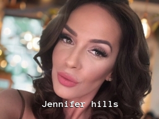 Jennifer_hills