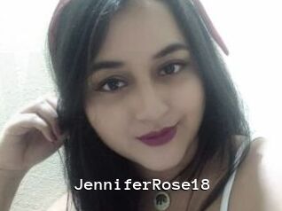 JenniferRose18