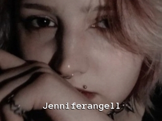 Jenniferangell