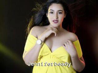 Jenniferbeady