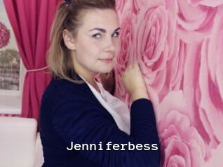 Jenniferbess