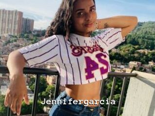 Jennifergarcia