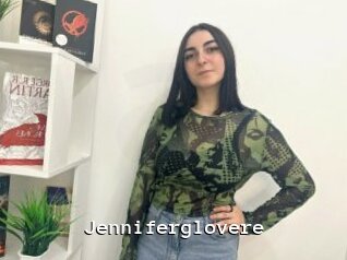 Jenniferglovere