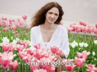 Jennifergoddess
