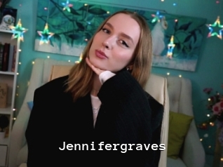 Jennifergraves