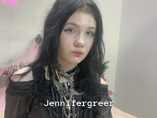 Jennifergreer
