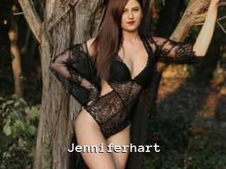 Jenniferhart
