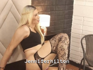 Jenniferhilton
