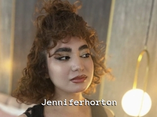 Jenniferhorton