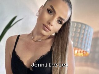 Jenniferlex