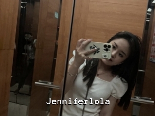 Jenniferlola