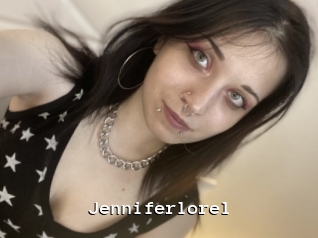 Jenniferlorel