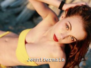 jennifermaia Webcamsex Amateur