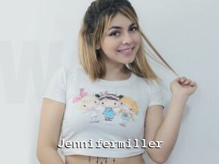 Jennifermiller