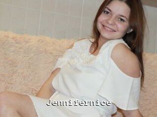 jennifernice Webcamsex Amateur