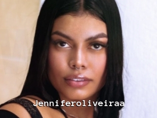 Jenniferoliveiraa