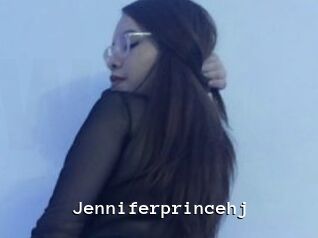 Jenniferprincehj