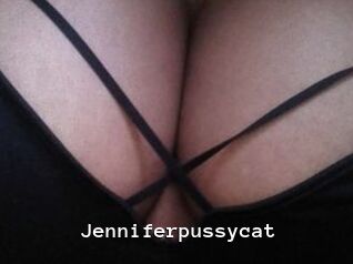 Jenniferpussycat