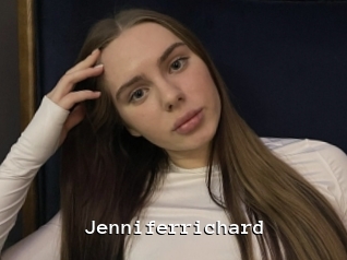 Jenniferrichard
