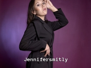 Jennifersmitly