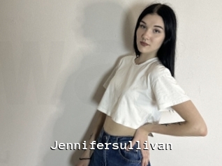 Jennifersullivan