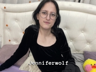 Jenniferwolf