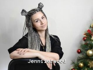 Jenniferwood