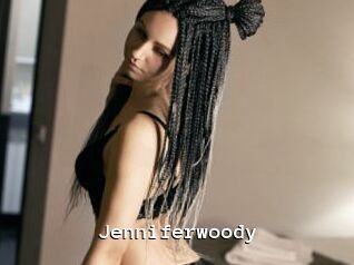 Jenniferwoody