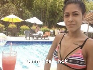 Jenniifer_hot