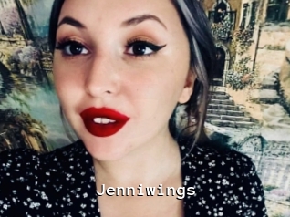 Jenniwings