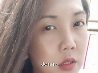 Jenno