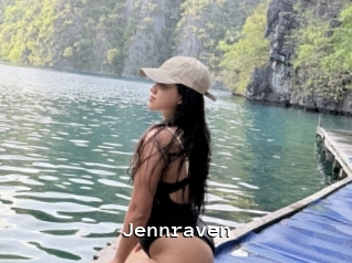 Jennraven
