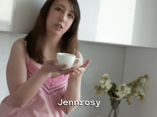 Jennrosy