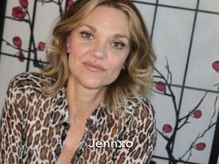 Jennxo