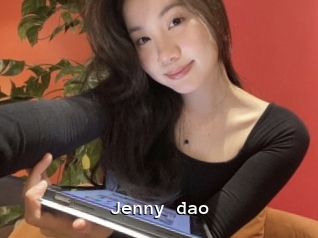 jenny_dao Webcamsex Amateur