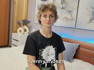 Jennyanders