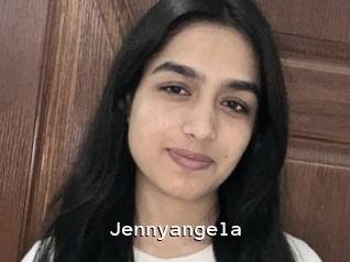 Jennyangela