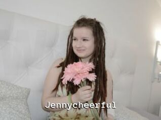 Jennycheerful