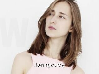 Jennycuty
