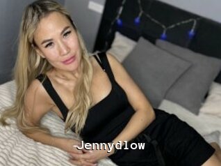 Jennydlow
