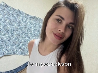 Jennyerickson