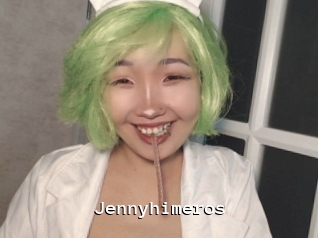 Jennyhimeros