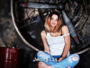 Jennylis