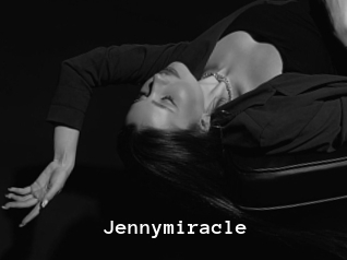 Jennymiracle