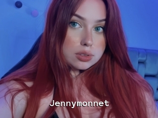 Jennymonnet