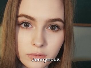 Jennymouz
