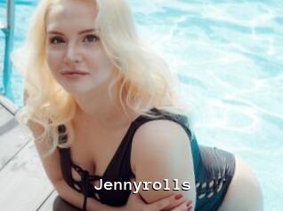 Jennyrolls