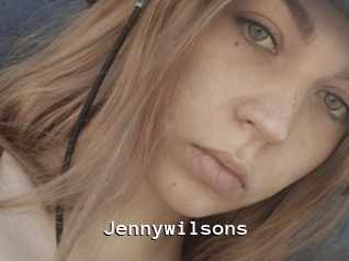 Jennywilsons